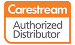 Carestream Health logo