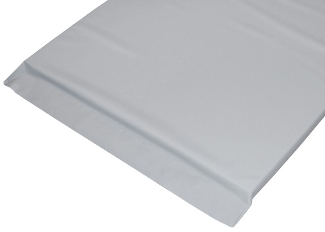 Economy Radiolucent X-Ray Table Pads