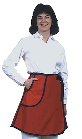 ComfortLite™ Radiation Kilt & X-Ray Skirt