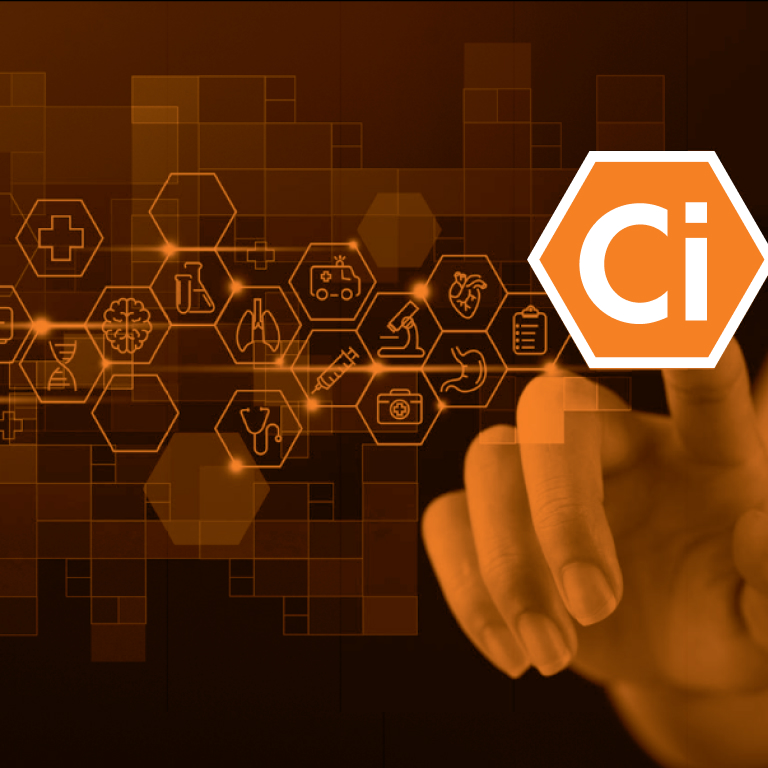 Carestream Intelligence 