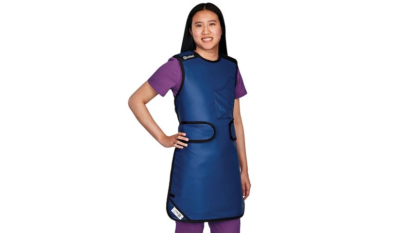 Grab 'n Go™ Flex Weight Reliever Apron, Female