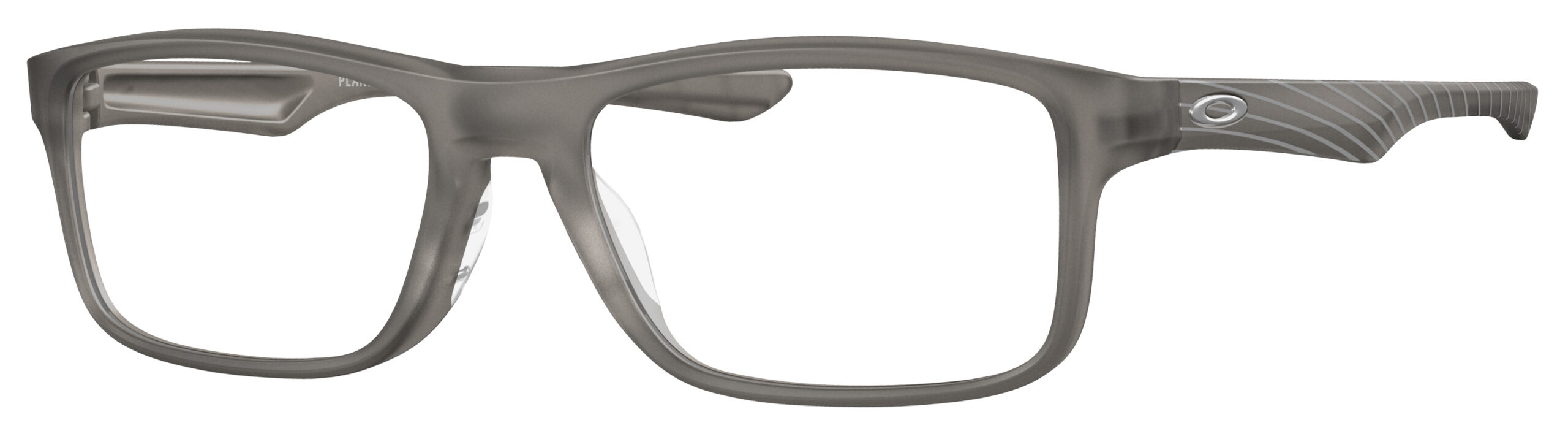 Oakley Lead Glasses