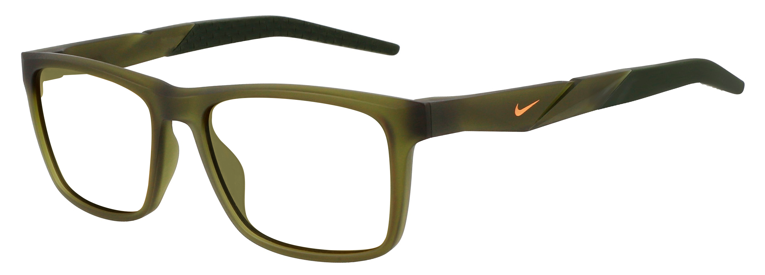 Nike Lead Glasses