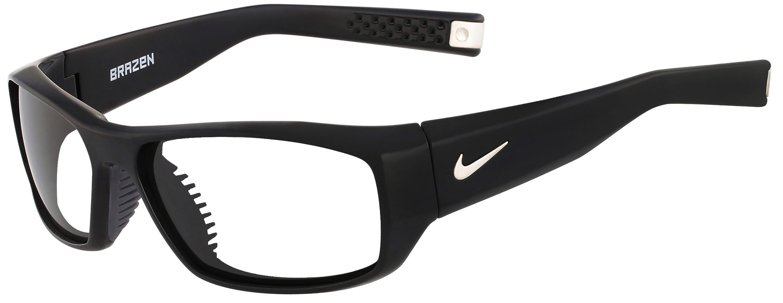 Nike Lead Glasses