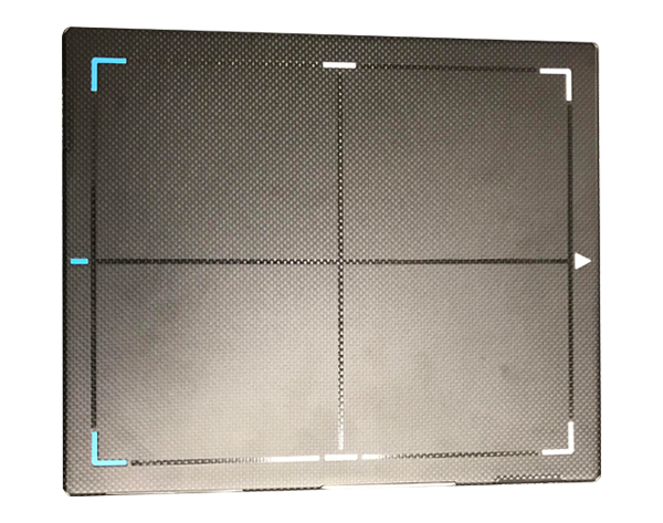 20/20 Imaging Momentum (Wireless Flat Panel) Detector