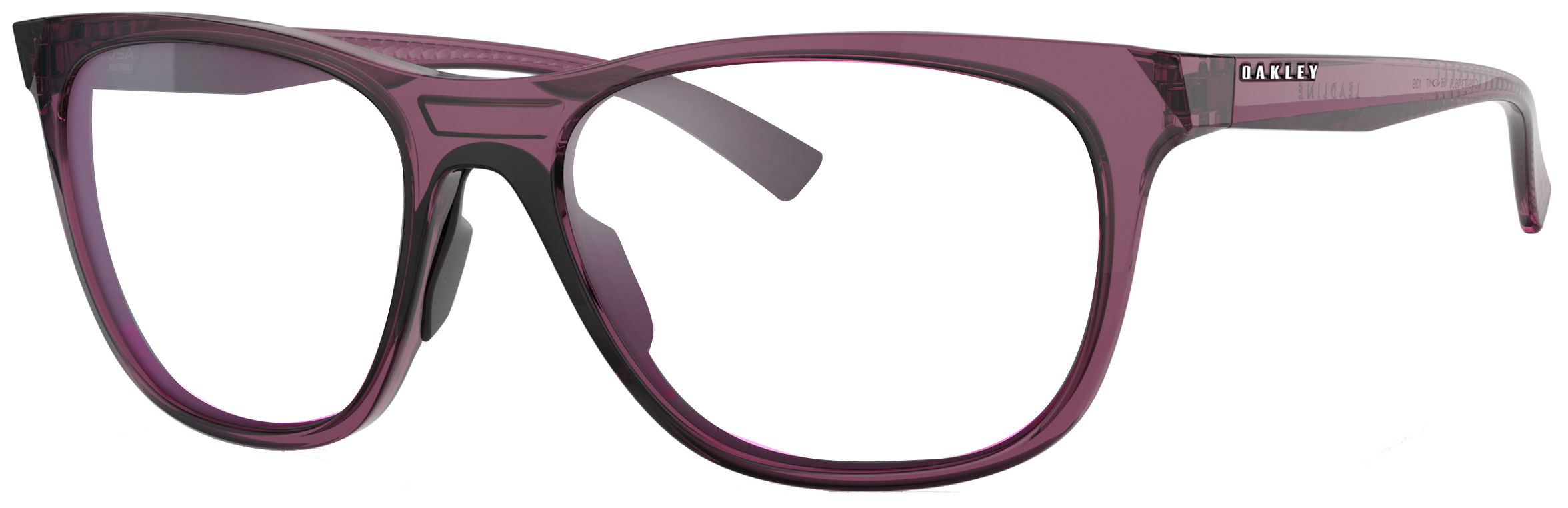 Oakley Lead Glasses