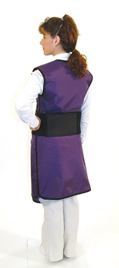 ComfortLite™ ErgoFit® Kilt