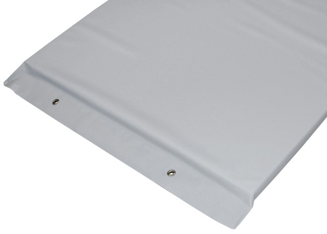 Economy Radiolucent X-Ray Table Pads