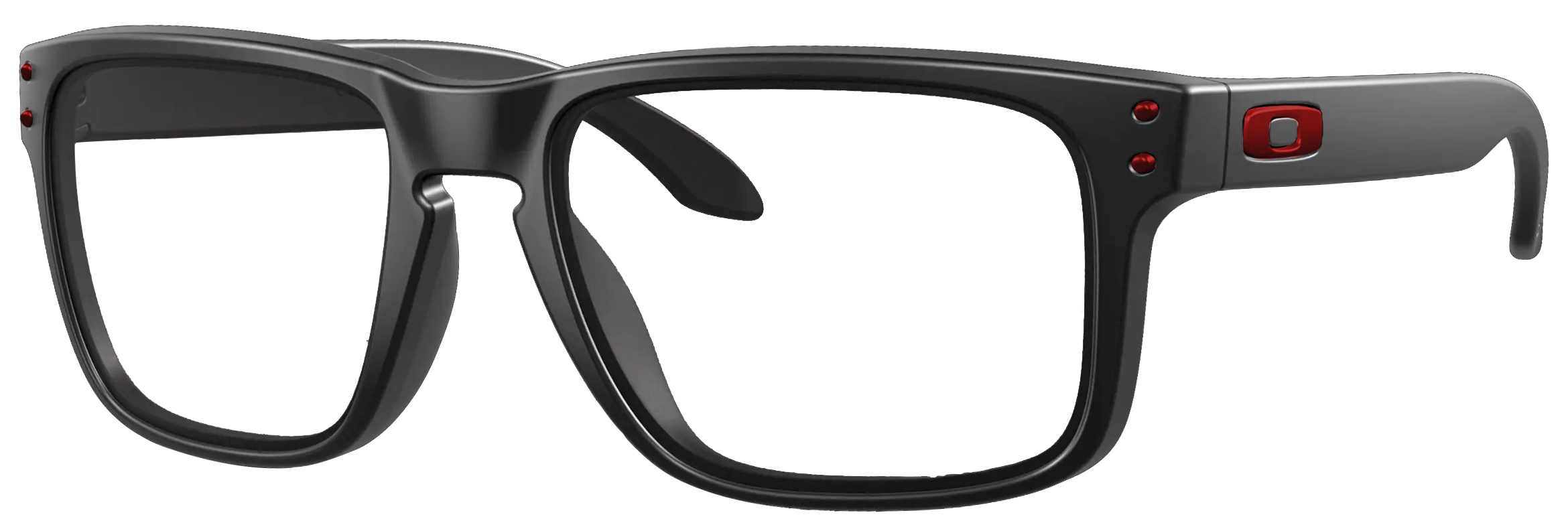 Oakley Lead Glasses