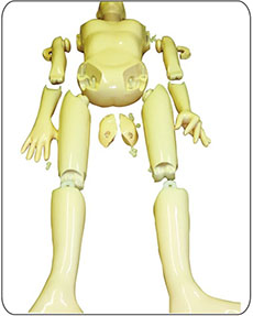 Take-Apart Pixy