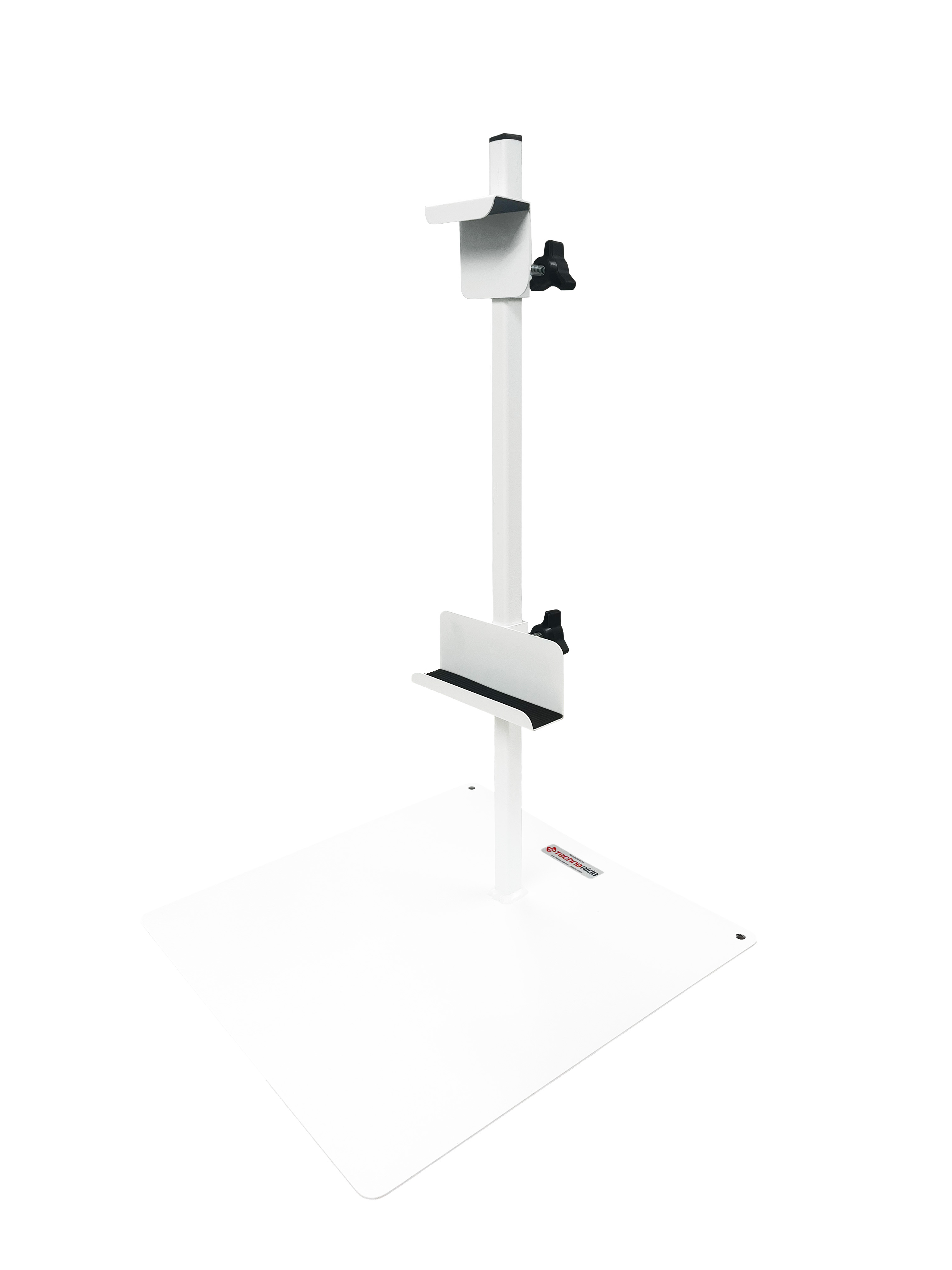 Lateral Imaging Receptor Holder