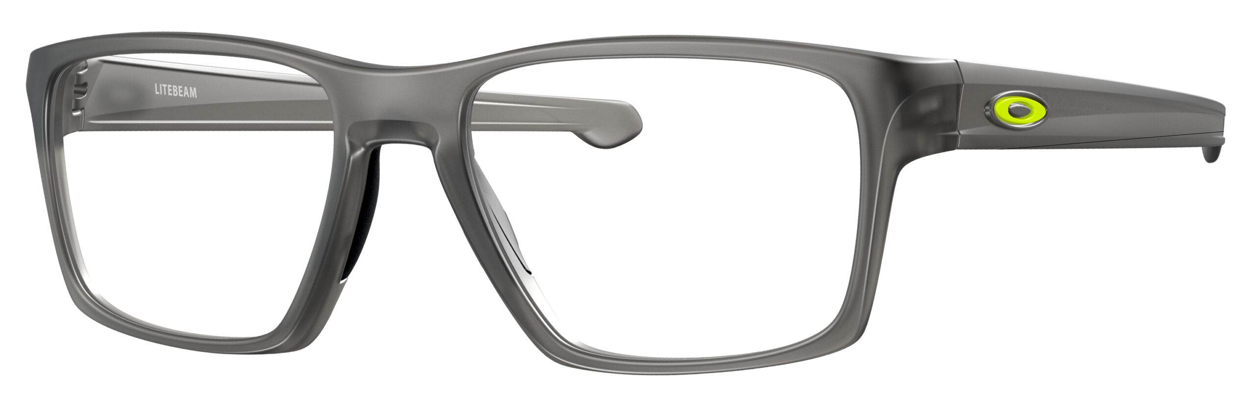 Oakley Lead Glasses